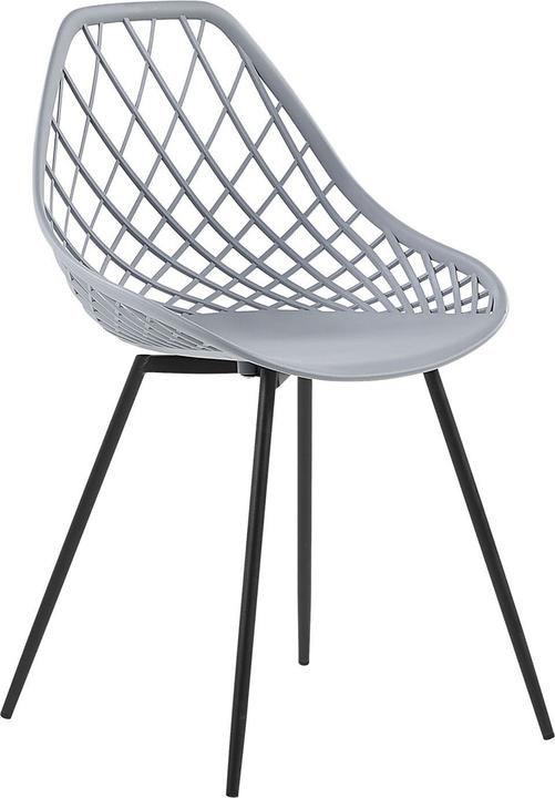 Image du produit Beliani Canton