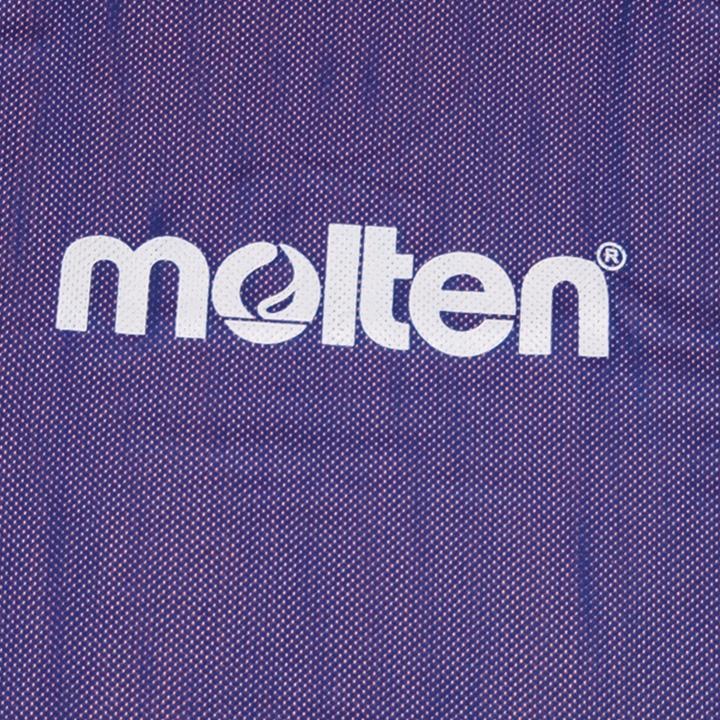 Immagine prodotto Molten Camicia Di Marcatura Reversibile