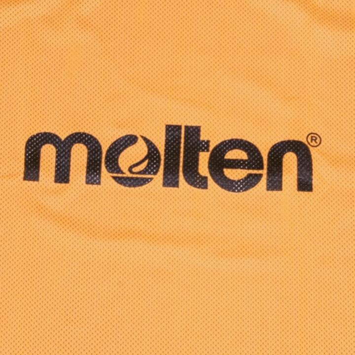 Immagine prodotto Molten Camicia Di Marcatura Reversibile