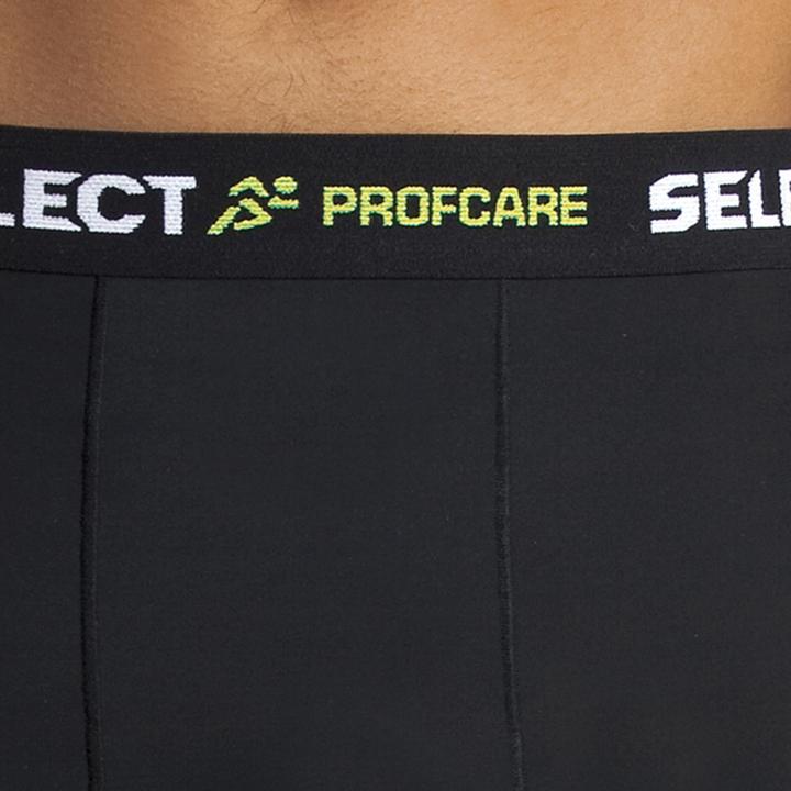 Produktbild Select Kompressionshose (128)
