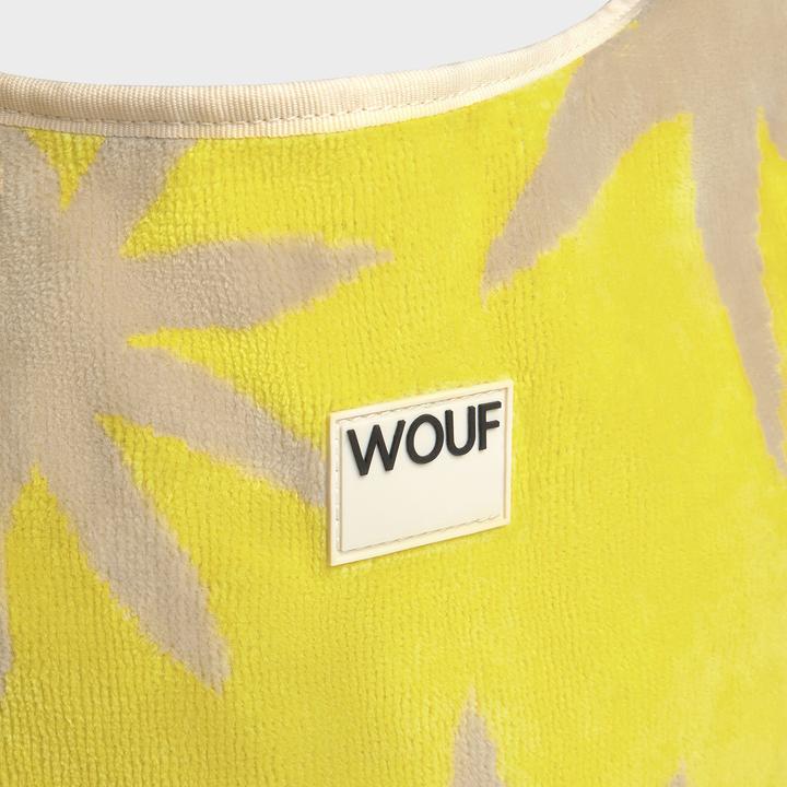 Immagine prodotto Wouf Terry Schultertasche 36 cm