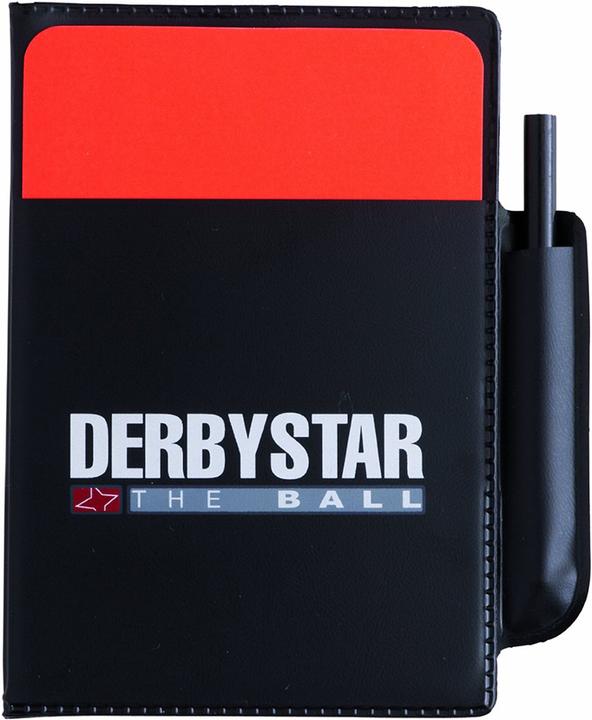 Actual product image Select Referee Set