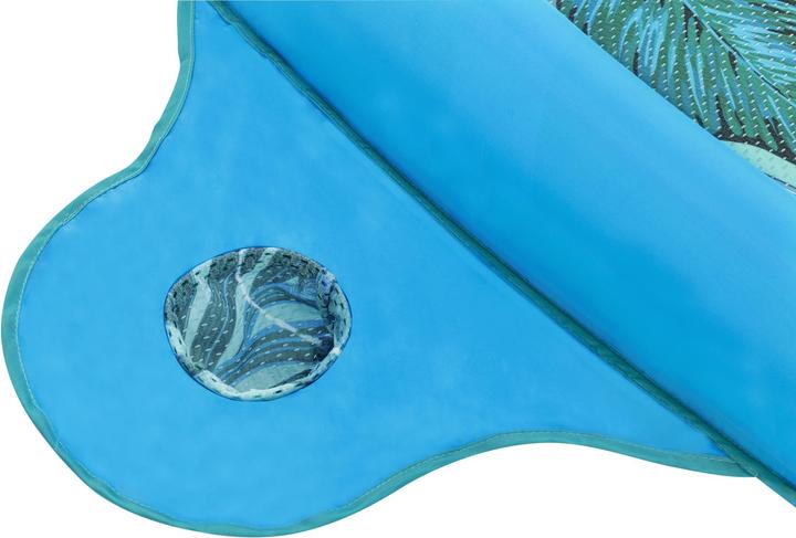 Produktbild Bestway 43552