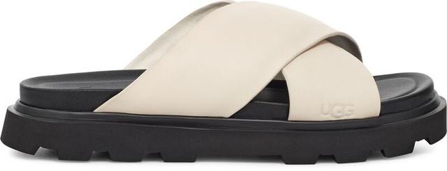 Actual product image Ugg Capitelle (38)