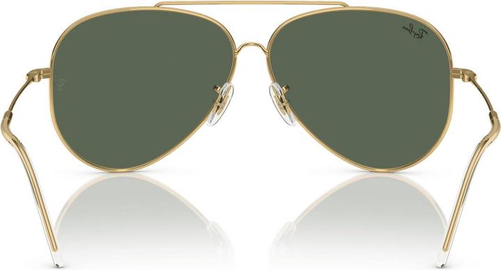 Produktbild Ray Ban Aviator Reverse