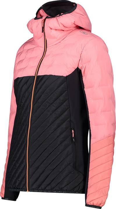 Actual product image CMP Campagnolo Unlimitech (M)