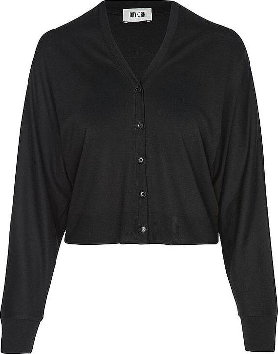 Produktbild Drykorn Strickjacke GILPA 10 (M)