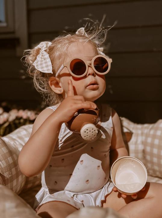 Produktbild Mrs. Ertha Bay Sunnies