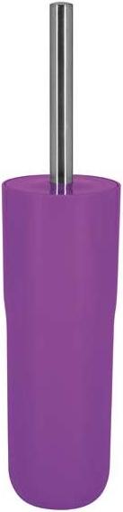 Produktbild spirella Cocco