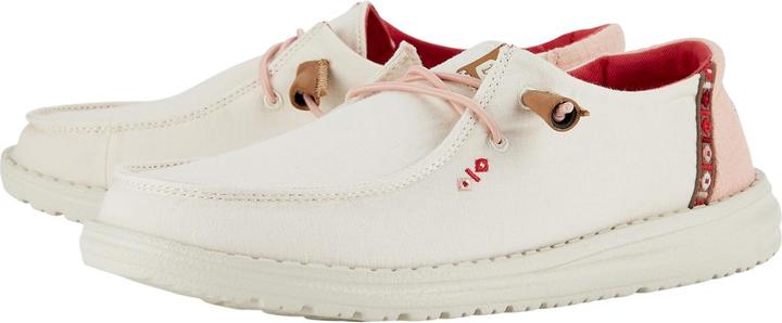 Produktbild Hey Dude Wendy Chambray Boho (41)