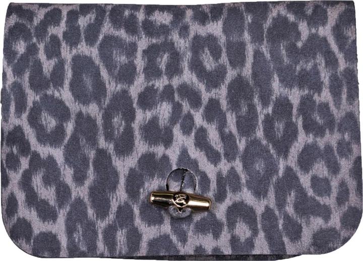 Produktbild B.Belt Leony Beltbag