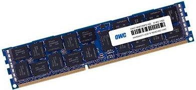 Produktbild OWC OWC1866D3MPE16G (1 x 16GB, 1866 MHz, DDR3-RAM, DIMM)