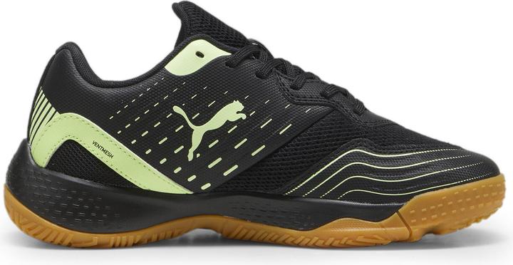 Produktbild Puma Solarflash III Jr (35)