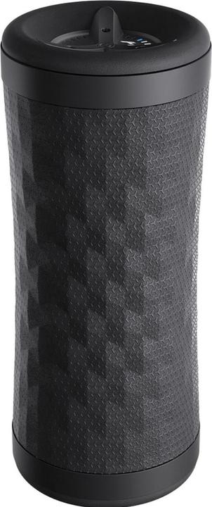 Actual product image Hyperice Vyper 3.0
