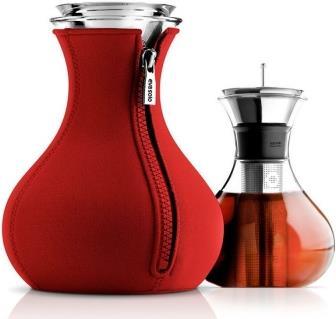 Produktbild Eva Solo Teezubereiter (1 l)
