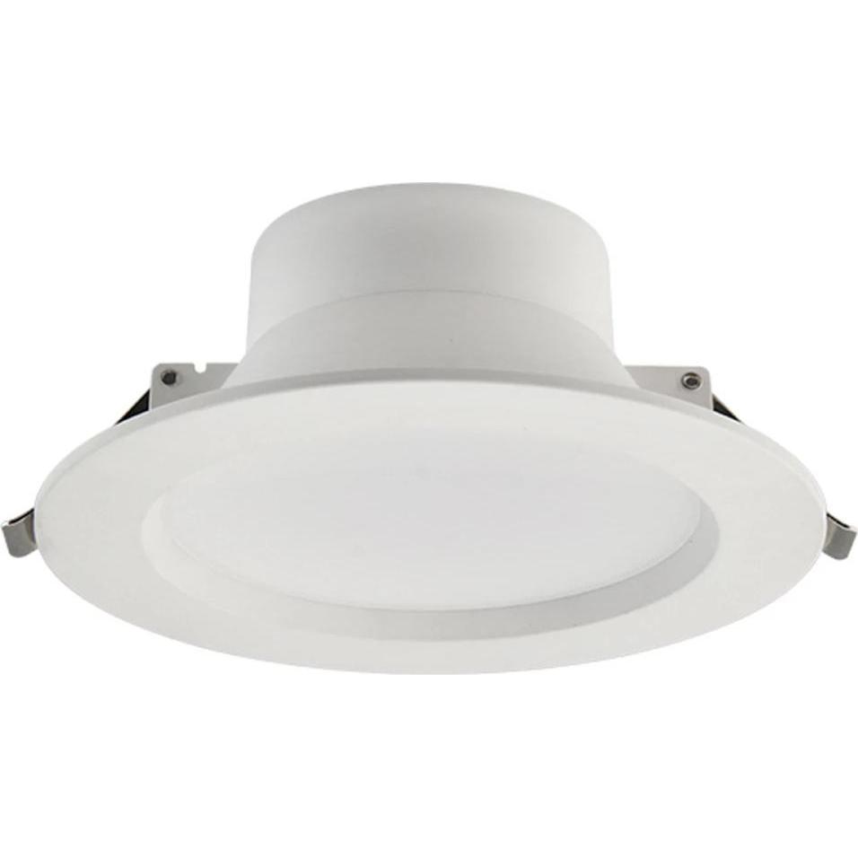 Nordlicht, Wandleuchte + Deckenleuchte, 411408