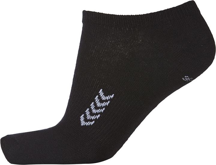 Image du produit hummel Ankle Sock Smu (46 - 48)