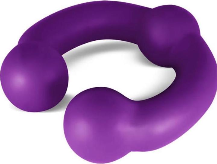 Actual product image Nexus O