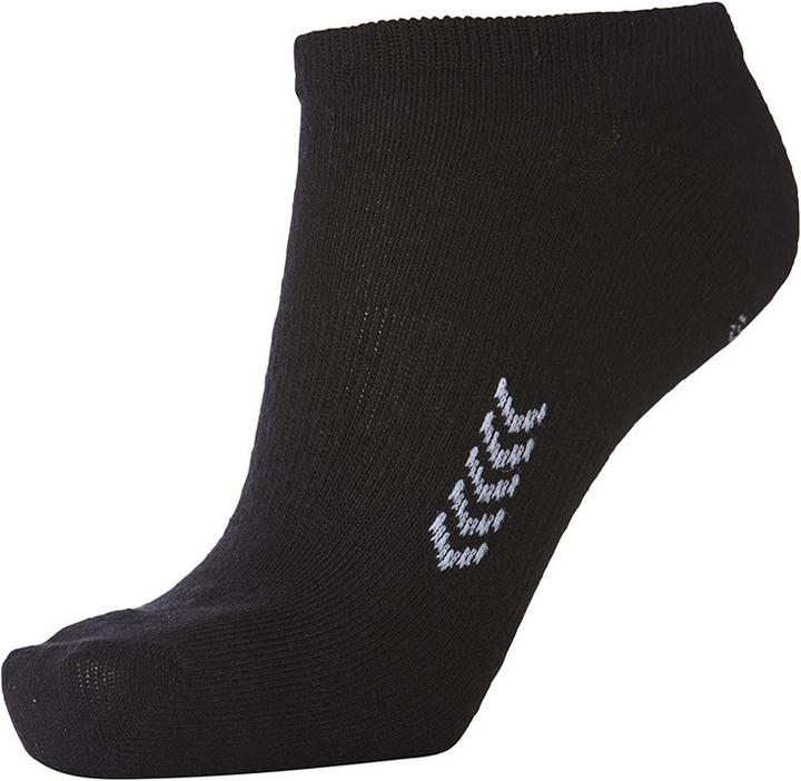 Image du produit hummel Ankle Sock Smu (46 - 48)