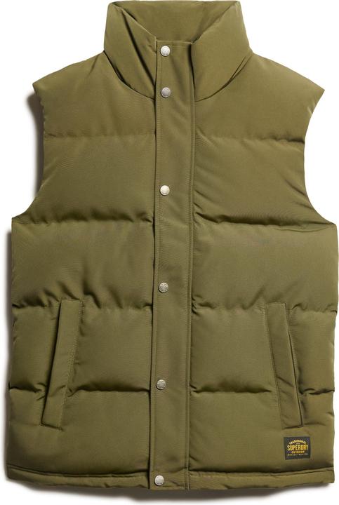 Produktbild Superdry Everest (M)