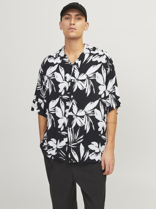 Actual product image Jack & Jones Relaxed fit shirt Shirt (S)