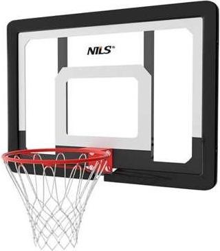 Immagine prodotto Nils Tdk010 Tabellone Da Basket