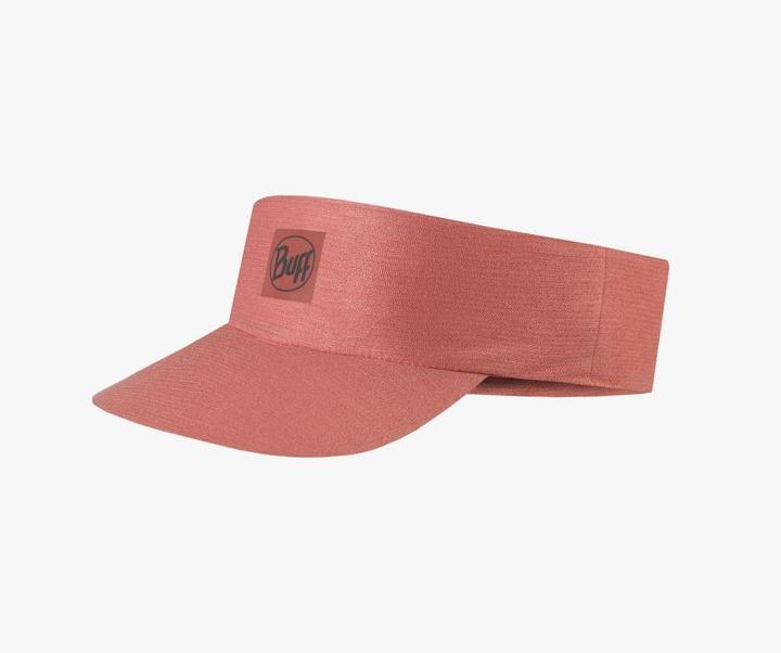 Produktbild Buff Pack Speed Visor Damask (One Size)