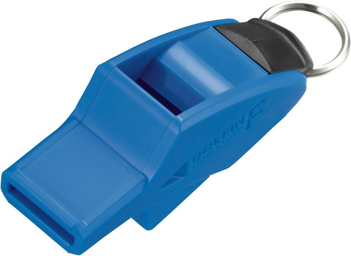 Actual product image Molten RA0070-B