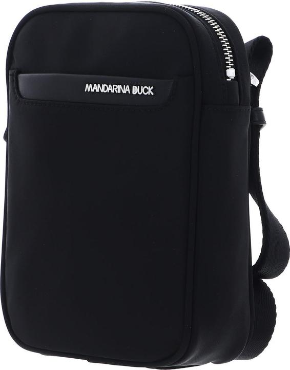 Immagine prodotto Mandarina Duck Hunter Urban Crossover Bag