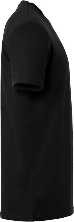 Actual product image Kempa Team T-Shirt (XXS, XS)