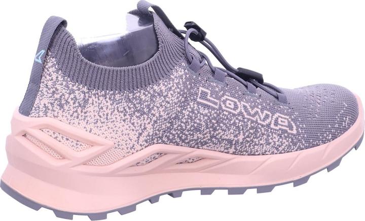 Produktbild Lowa Fusion Lo (41)