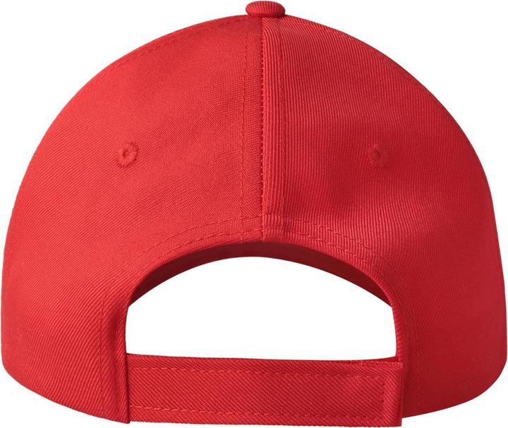 Produktbild Recy Five BaseballMütze