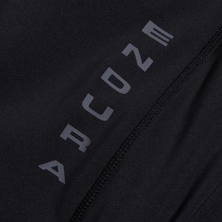 Produktbild Endura Damen SingleTrack Legging (XS)