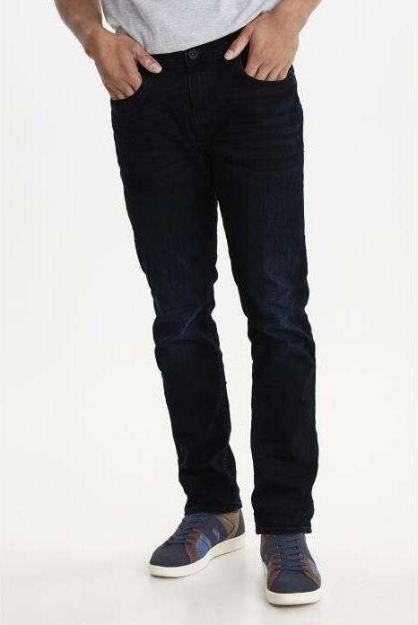 Immagine prodotto Blend Jeans Blizzard (32, 34)