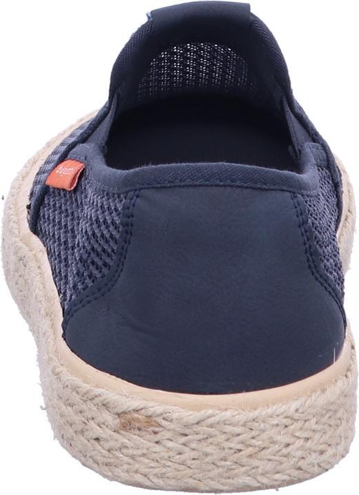 Image du produit Bugatti 321AWM606900-4100 Shoes (41)