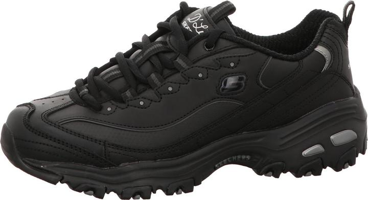 Skechers Schnürschuhe