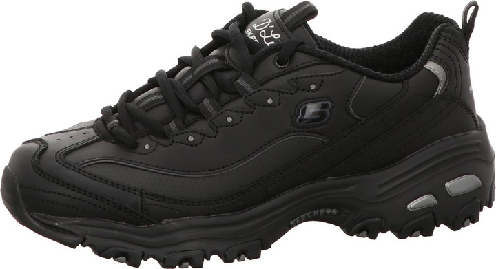 Produktbild Skechers Schnürschuhe (40)