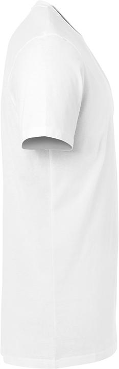 Produktbild Kempa Team T-Shirt (XXS, XS)