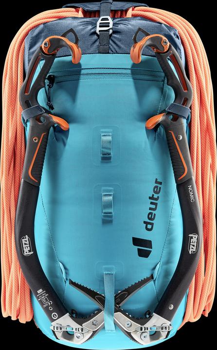 Produktbild Deuter Guide 22 (22 l)