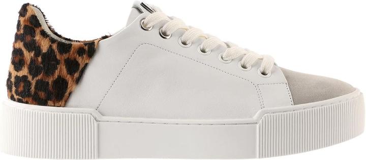 Produktbild Högl Blade Sneakers (39)