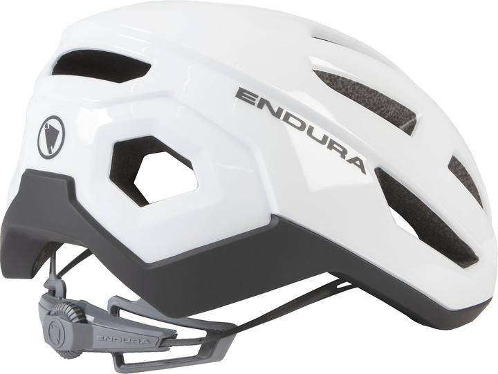 Produktbild Endura Xtract Helm (51 - 56 cm)