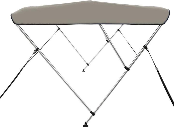 Produktbild vidaXL Bimini-Top