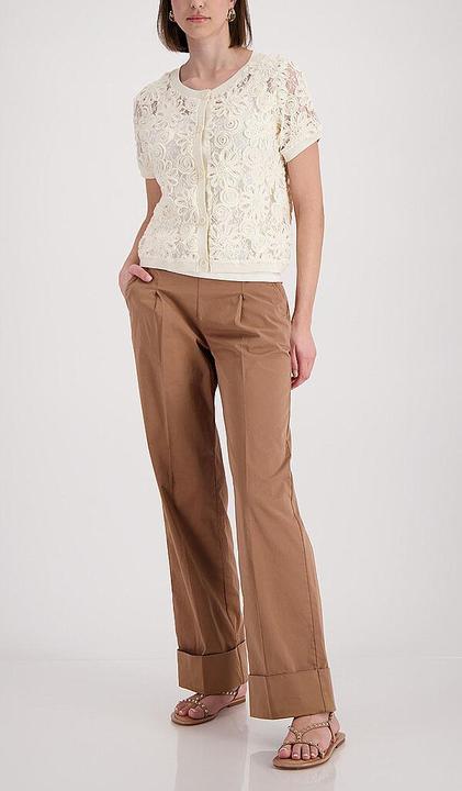 Produktbild Monari 410856 (34)