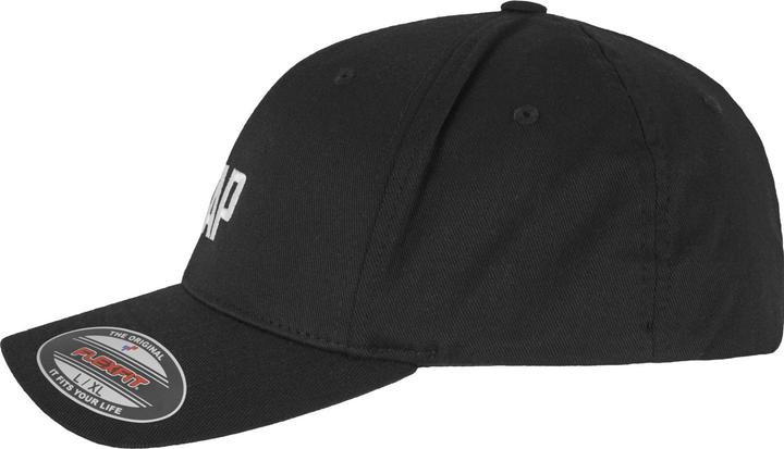 Produktbild Miss Tee Soon As Possible Wooly Combed Cap - 191399 (M, S)
