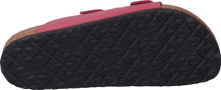 Actual product image Josef Seibel Bianca 01 (37)