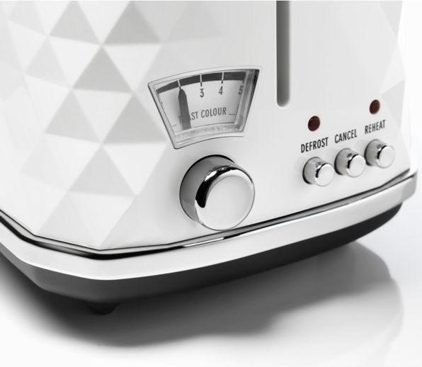 Produktbild De'Longhi Ctj2103