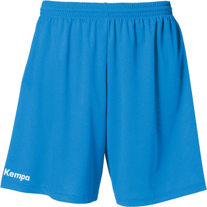 Produktbild Kempa Classic Shorts (S)