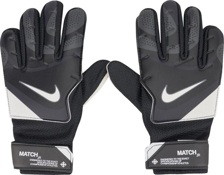 Produktbild Nike TorhüterHandschuhe (4)