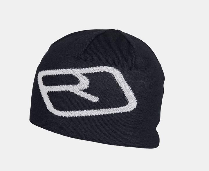 Image du produit Ortovox Pro Beanie (Taille unique)