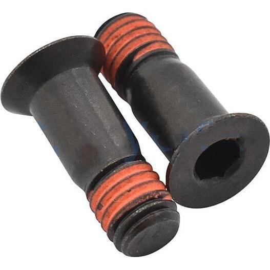 Thumbnail - Shimano, Zubehör Schaltung + Antrieb